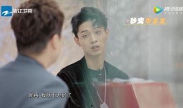 娱乐圈真实爆料孟鹤堂,孟鹤堂背后的真实故事