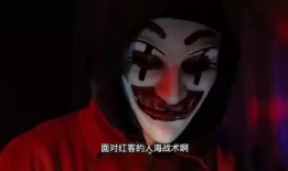 天涯论坛爆料灵异事件视频,惊悚视频曝光神秘灵异事件，真相令人毛骨悚然