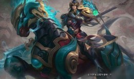 关羽武圣最新爆料,揭秘历史新发现，探寻三国英雄传奇背后的真相