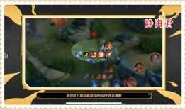 大盗最新爆料加强狂铁,揭秘大盗最新爆料背后的秘密力量