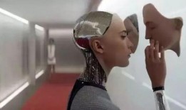 手机观看机械姬在线观看