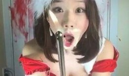 辣胡子爆料视频,揭秘娱乐圈惊人内幕