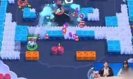 荒野乱斗近期爆料最新英雄,神秘力量觉醒，战场风云再起！