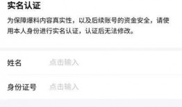 爆料的视频怎么拍的呢怎么赚钱,视频拍摄与盈利技巧解析