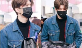 牛鹿圈内人练习生爆料,练习生幕后真相大揭秘