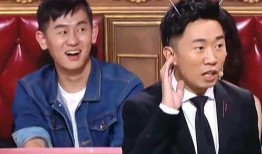 杨迪独家爆料视频大全,揭秘娱乐圈幕后真相