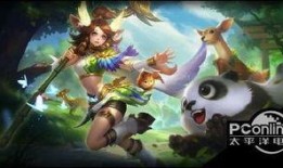 伽罗新皮肤 爆料图视频,视觉盛宴与神秘元素交织