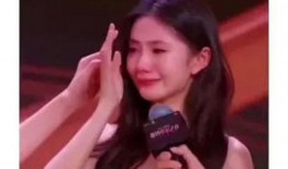 吃瓜娱乐大赏是真的吗,真相还是炒作？