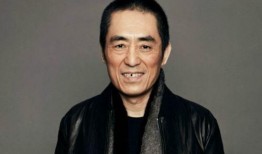 张艺谋圈内爆料